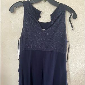 Size L